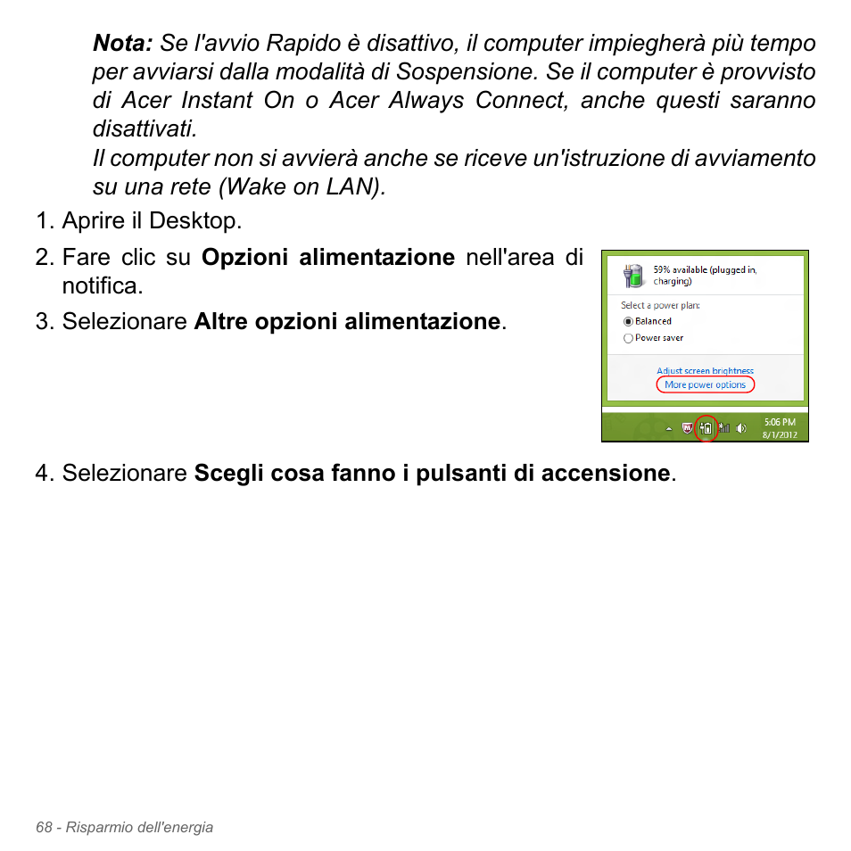 Acer Aspire V5-551G User Manual | Page 438 / 3584