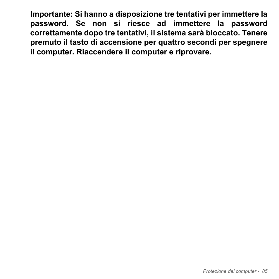 Acer Aspire V5-551G User Manual | Page 455 / 3584
