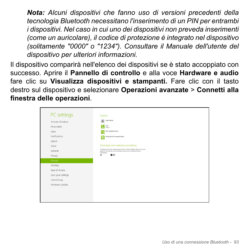 Acer Aspire V5-551G User Manual | Page 463 / 3584