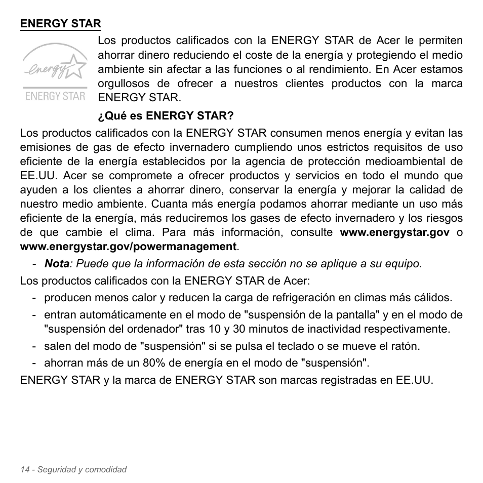 Acer Aspire V5-551G User Manual | Page 506 / 3584