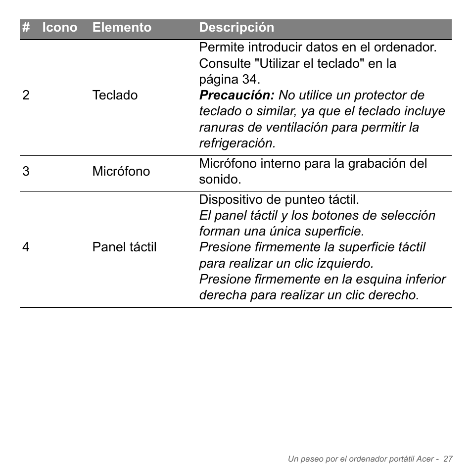 Acer Aspire V5-551G User Manual | Page 519 / 3584