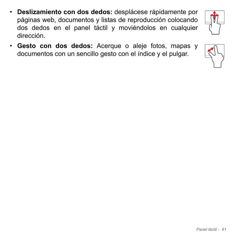 Acer Aspire V5-551G User Manual | Page 533 / 3584