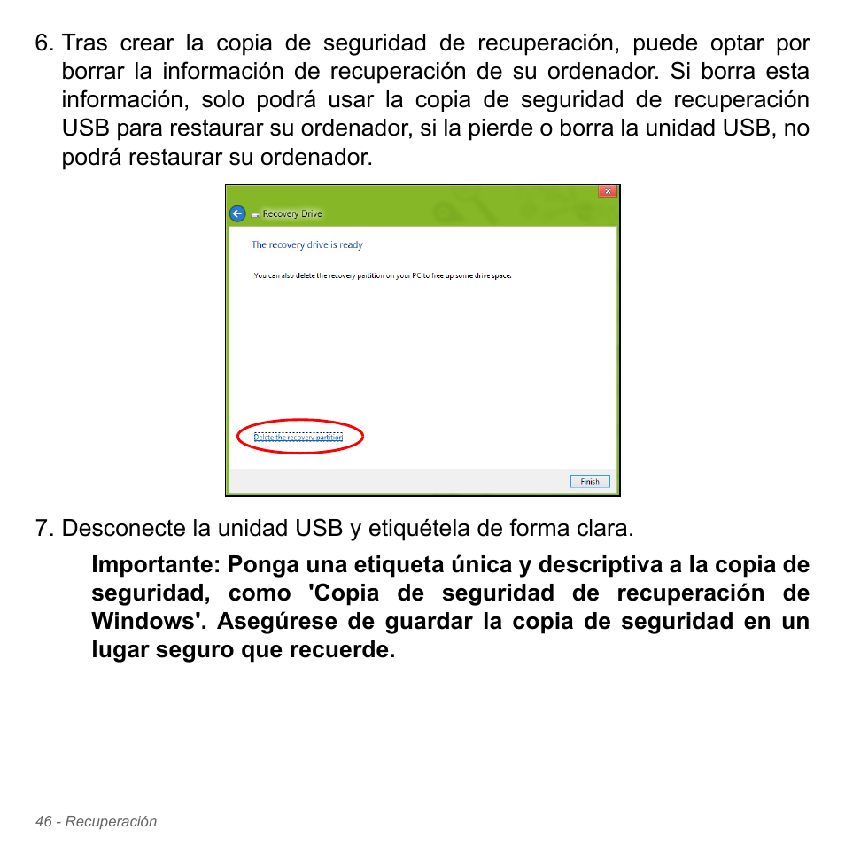 Acer Aspire V5-551G User Manual | Page 538 / 3584