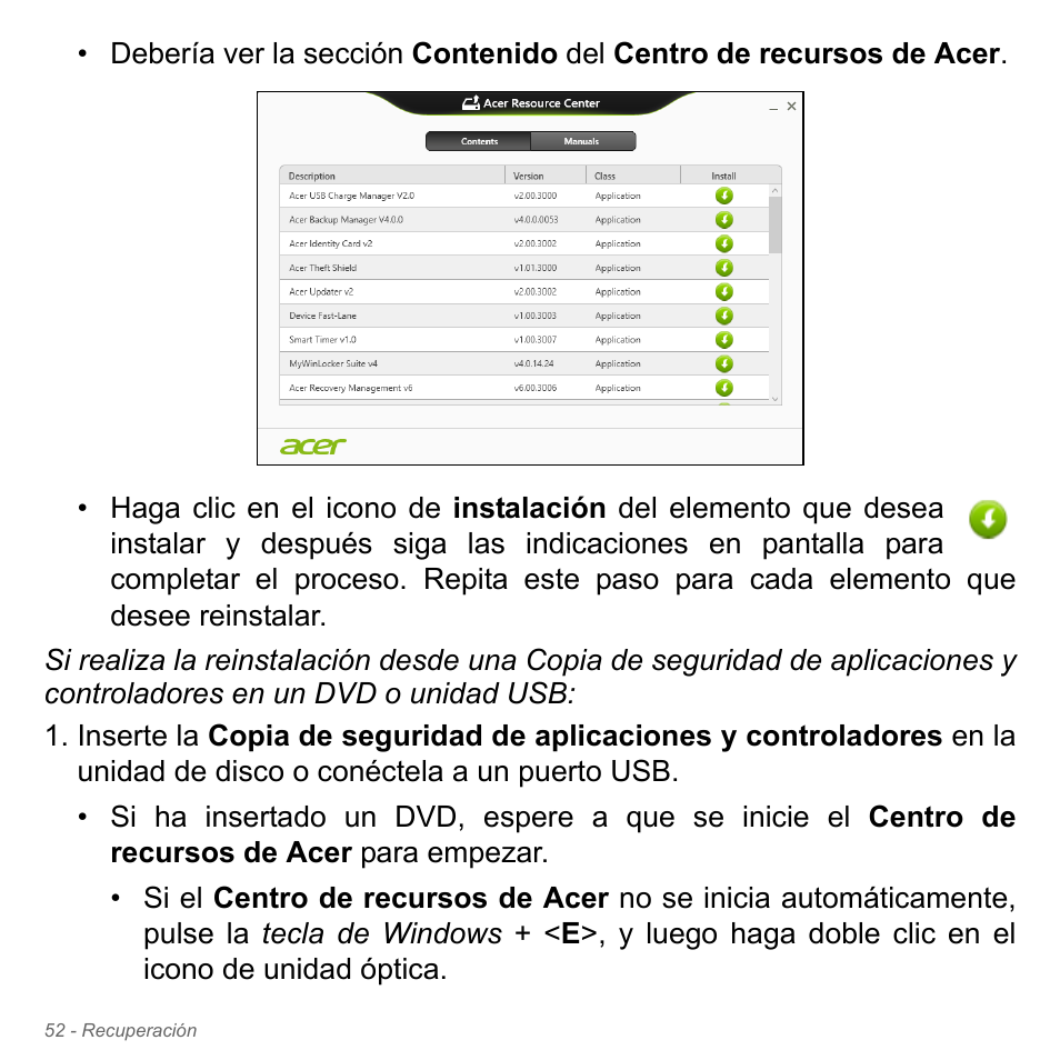 Acer Aspire V5-551G User Manual | Page 544 / 3584