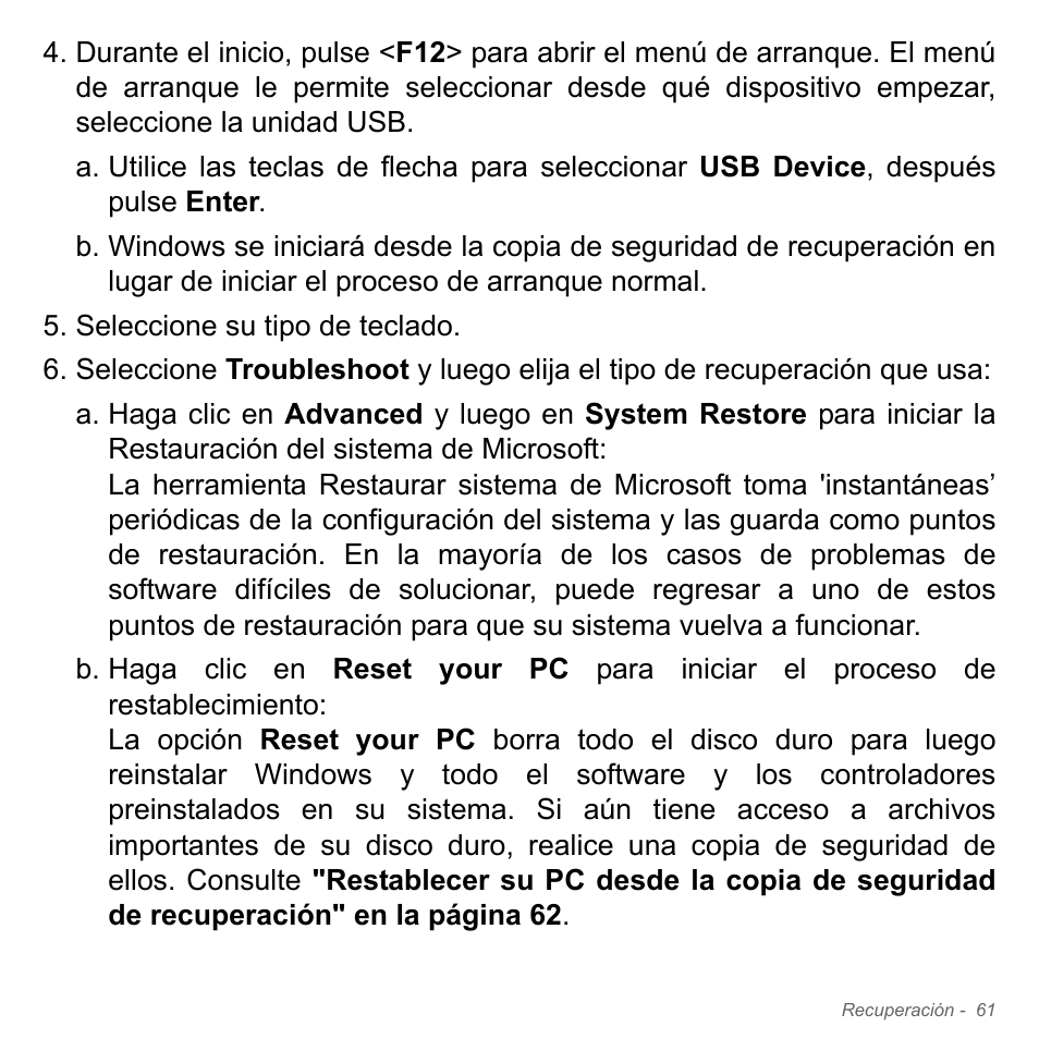 Acer Aspire V5-551G User Manual | Page 553 / 3584