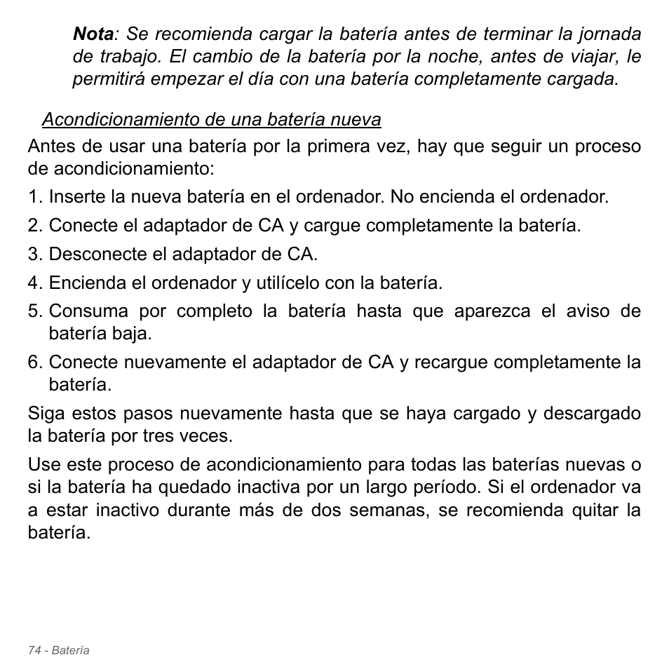 Acer Aspire V5-551G User Manual | Page 566 / 3584