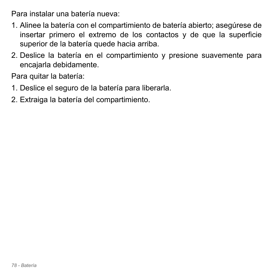 Acer Aspire V5-551G User Manual | Page 570 / 3584