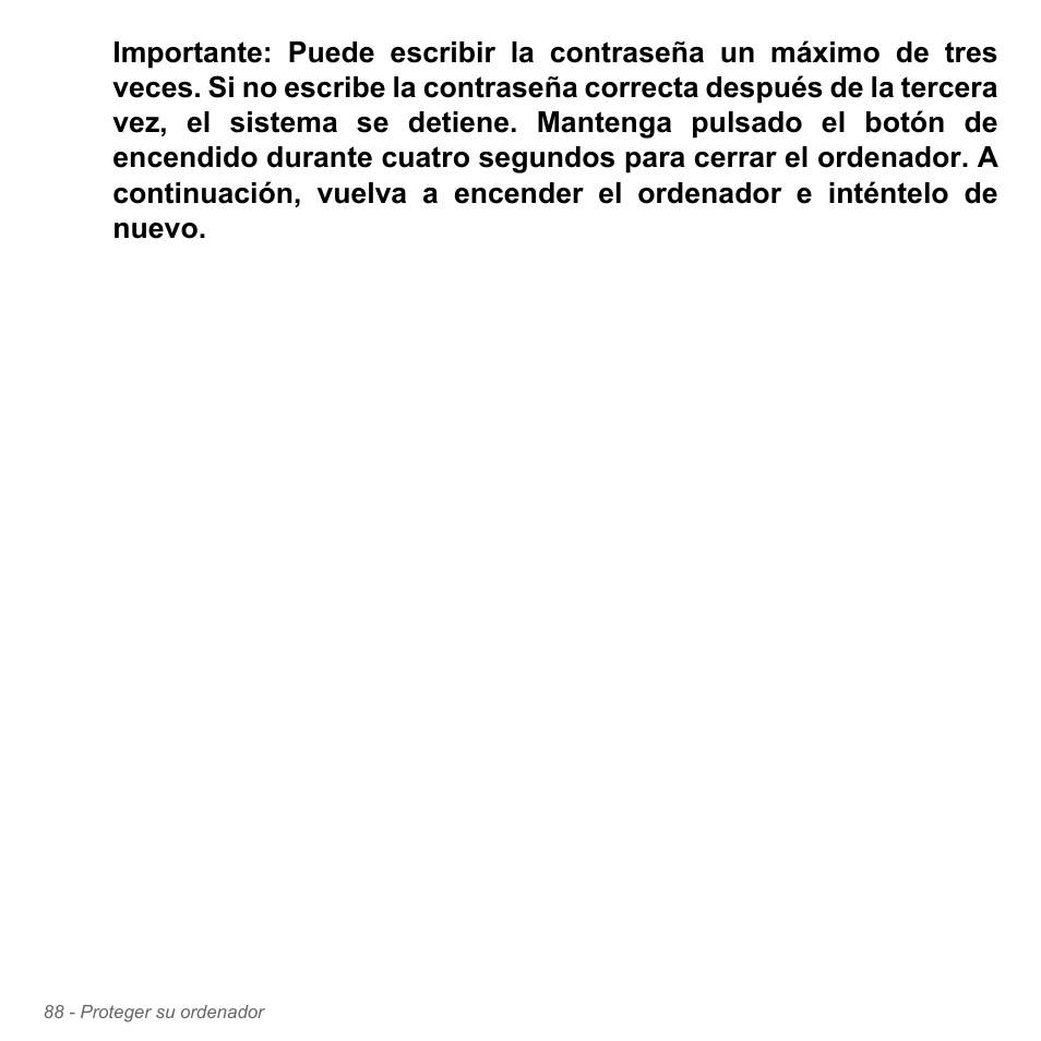 Acer Aspire V5-551G User Manual | Page 580 / 3584