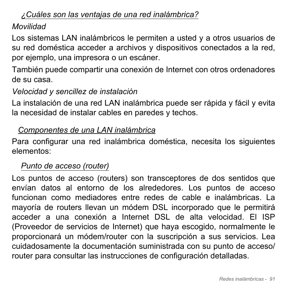 Acer Aspire V5-551G User Manual | Page 583 / 3584