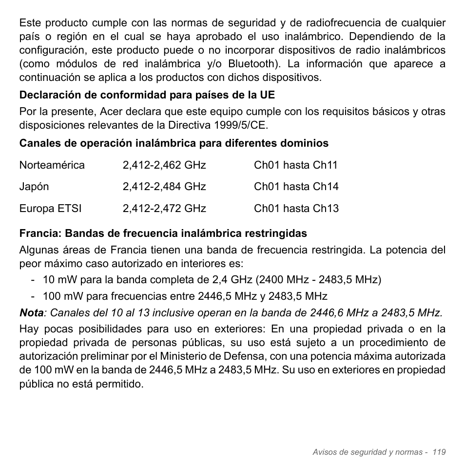 Acer Aspire V5-551G User Manual | Page 611 / 3584