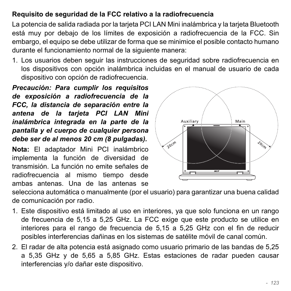 Acer Aspire V5-551G User Manual | Page 615 / 3584