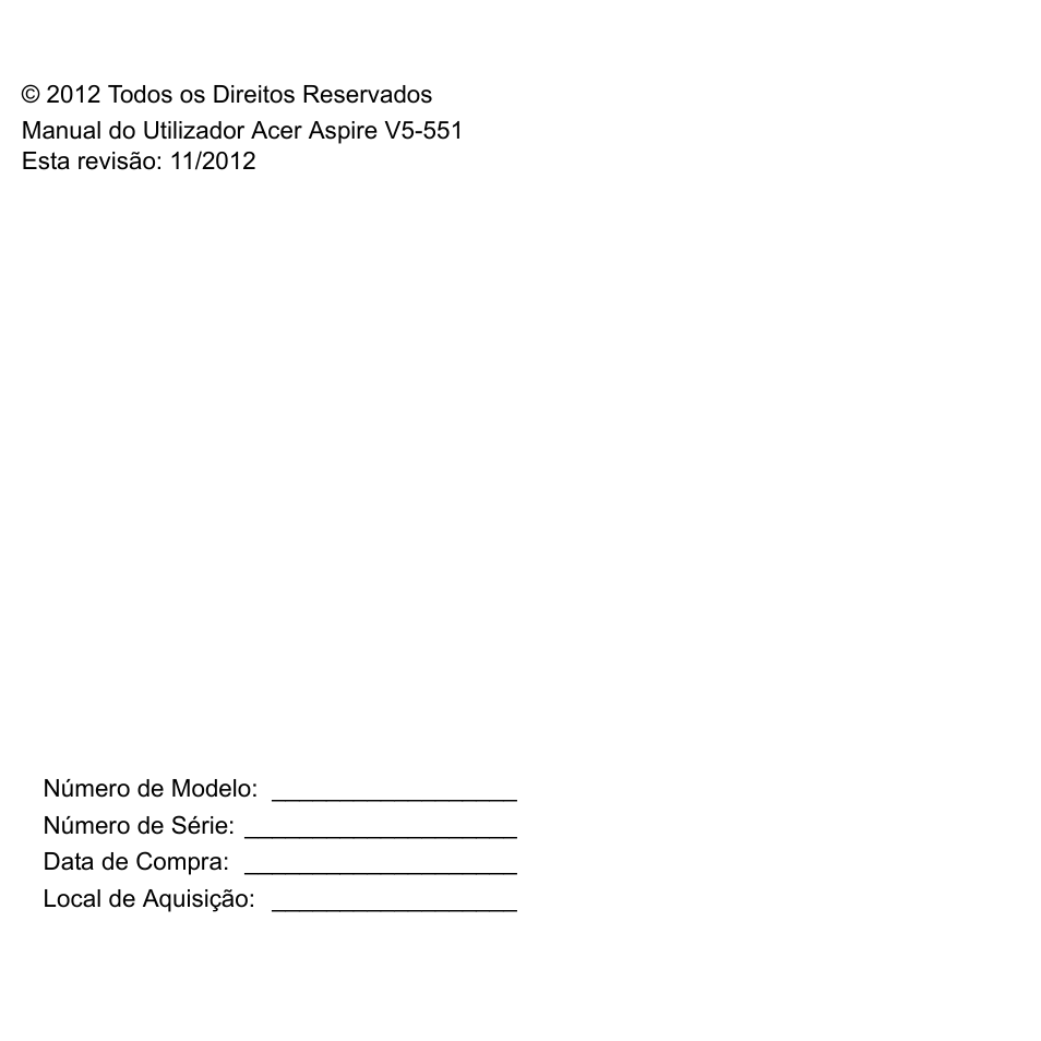 Acer Aspire V5-551G User Manual | Page 620 / 3584