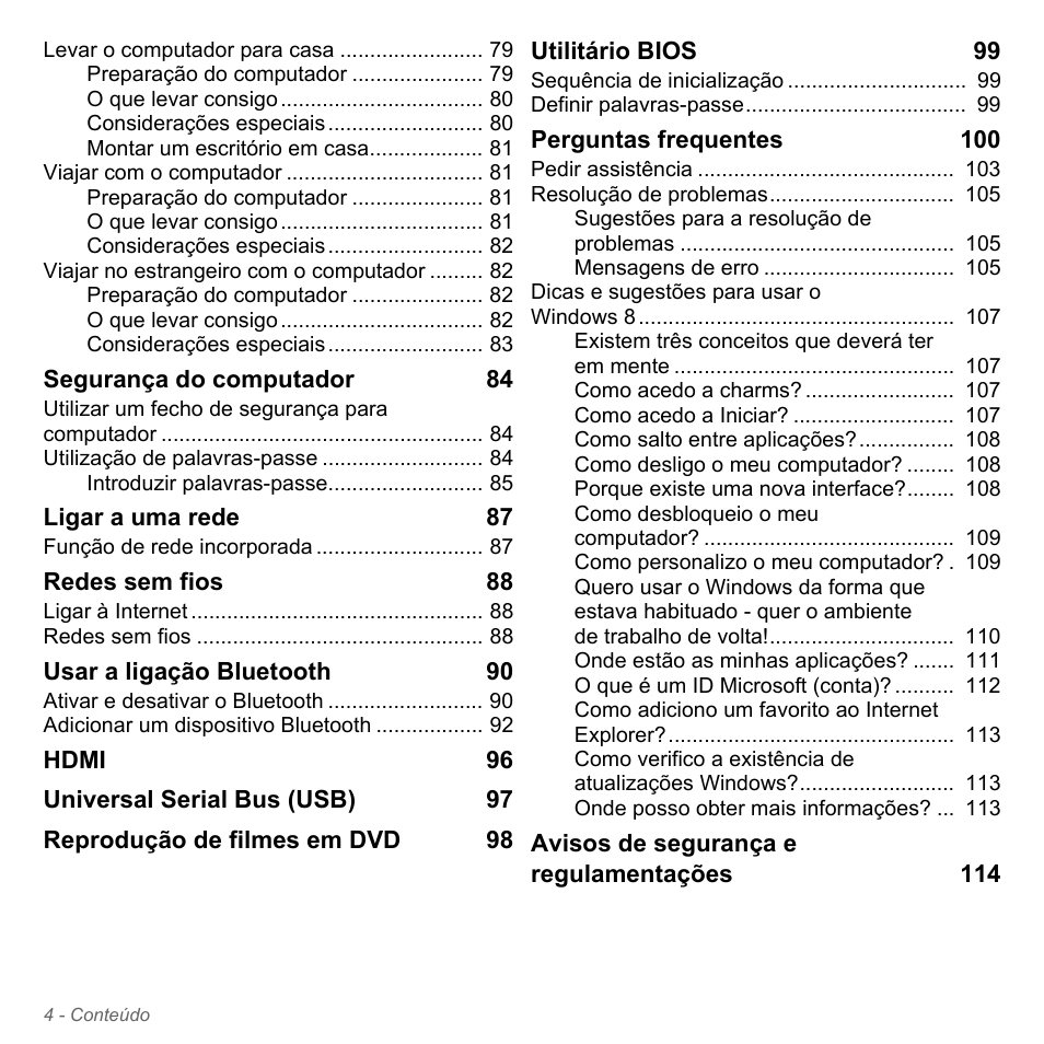 Acer Aspire V5-551G User Manual | Page 622 / 3584