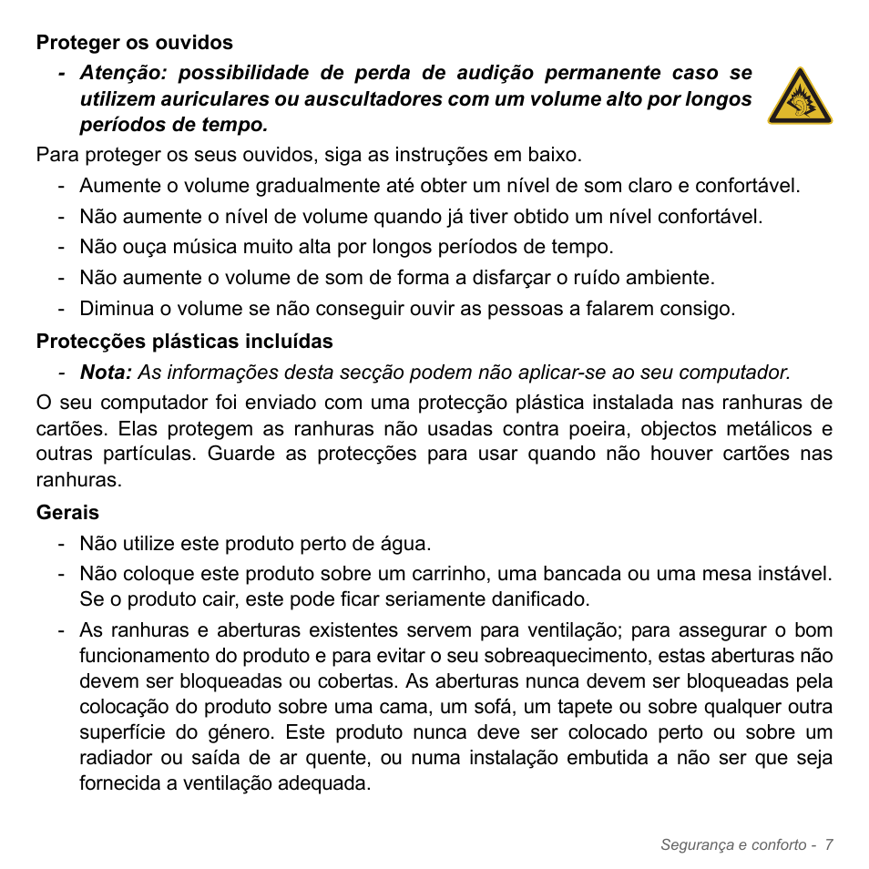 Acer Aspire V5-551G User Manual | Page 625 / 3584