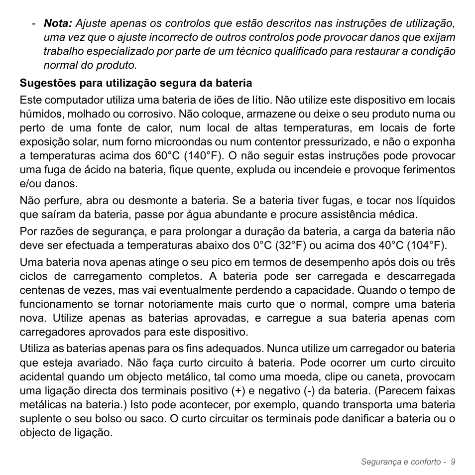 Acer Aspire V5-551G User Manual | Page 627 / 3584