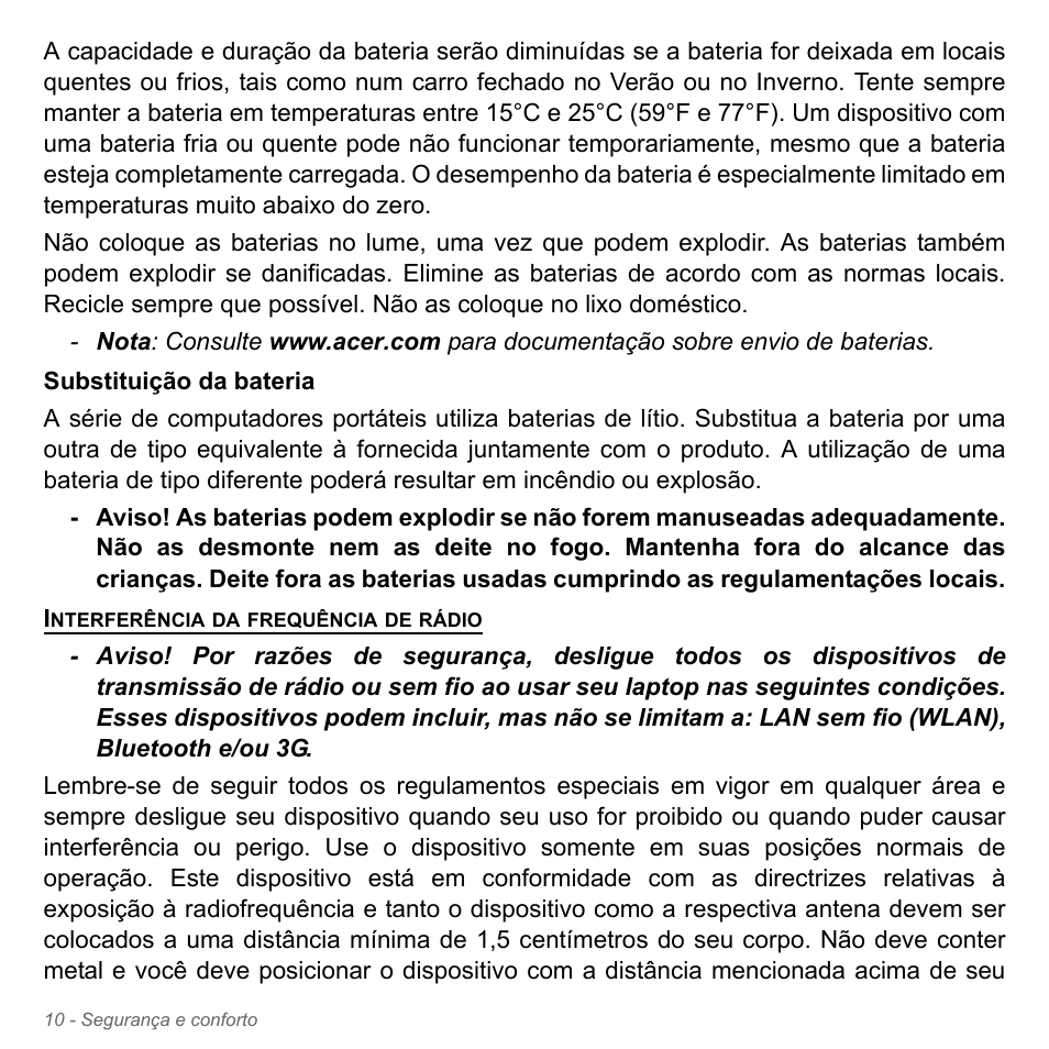 Acer Aspire V5-551G User Manual | Page 628 / 3584