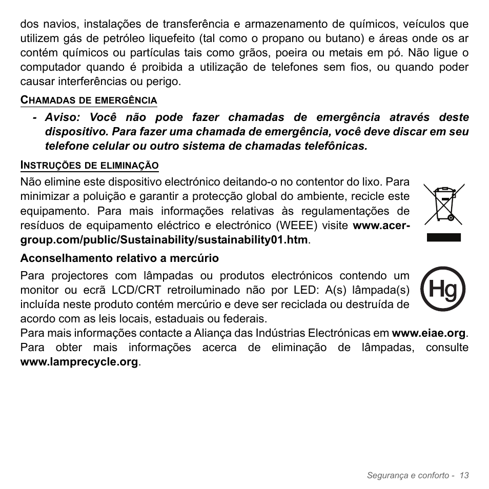 Acer Aspire V5-551G User Manual | Page 631 / 3584