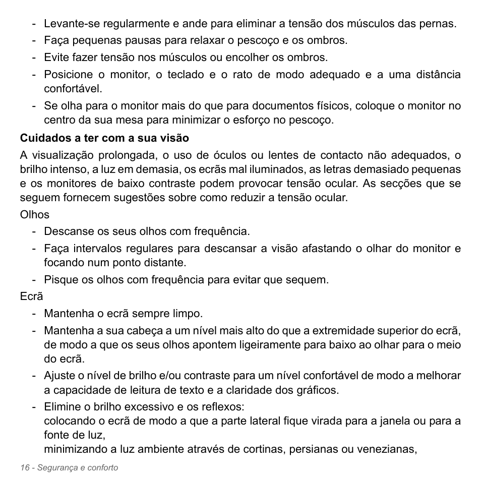 Acer Aspire V5-551G User Manual | Page 634 / 3584