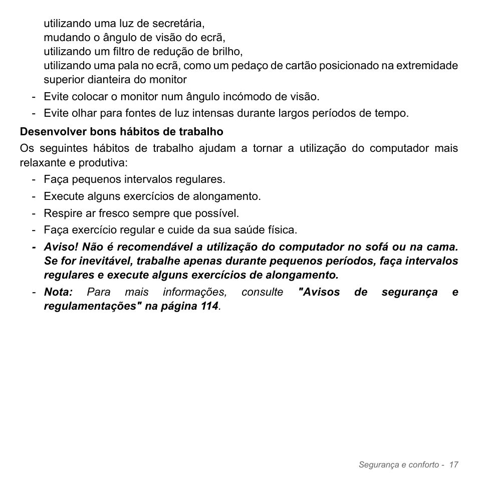 Acer Aspire V5-551G User Manual | Page 635 / 3584