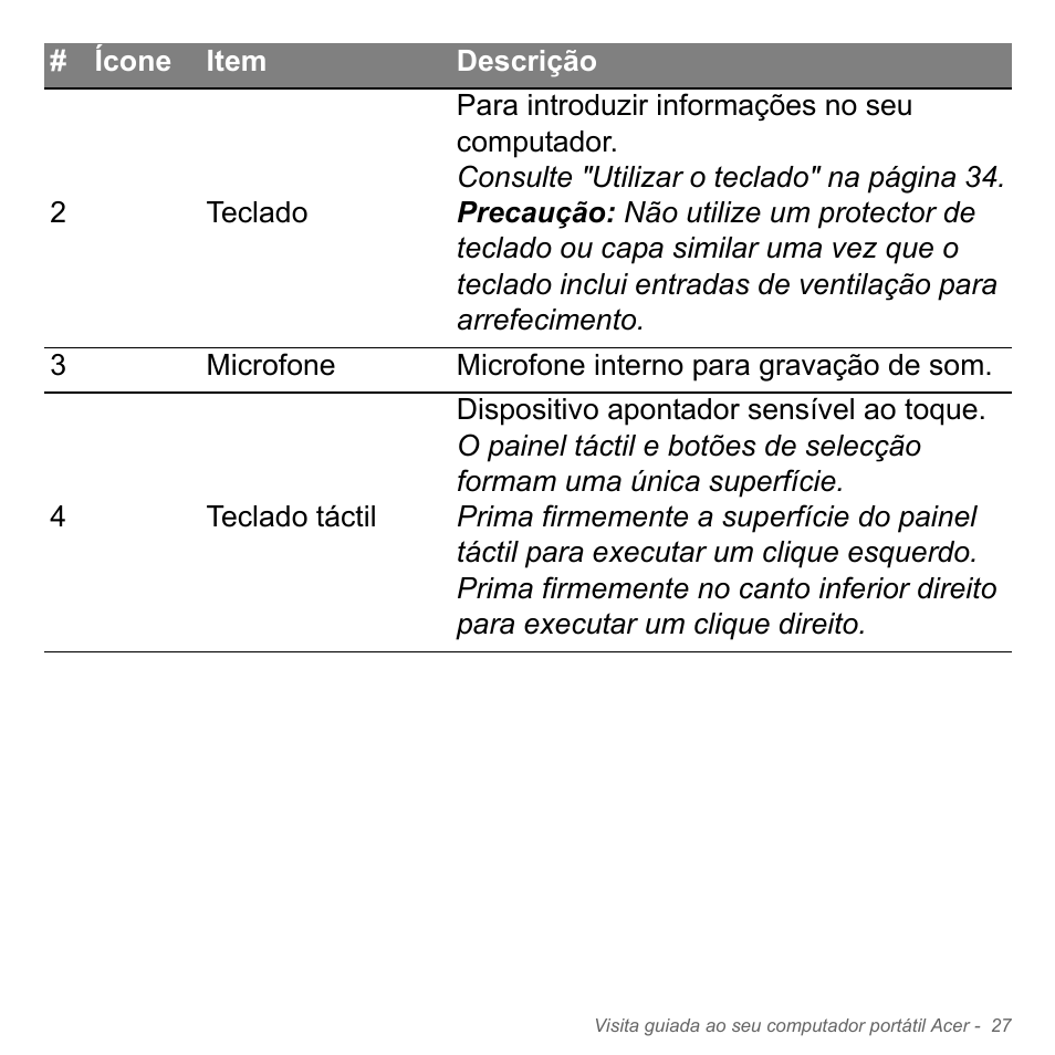 Acer Aspire V5-551G User Manual | Page 645 / 3584