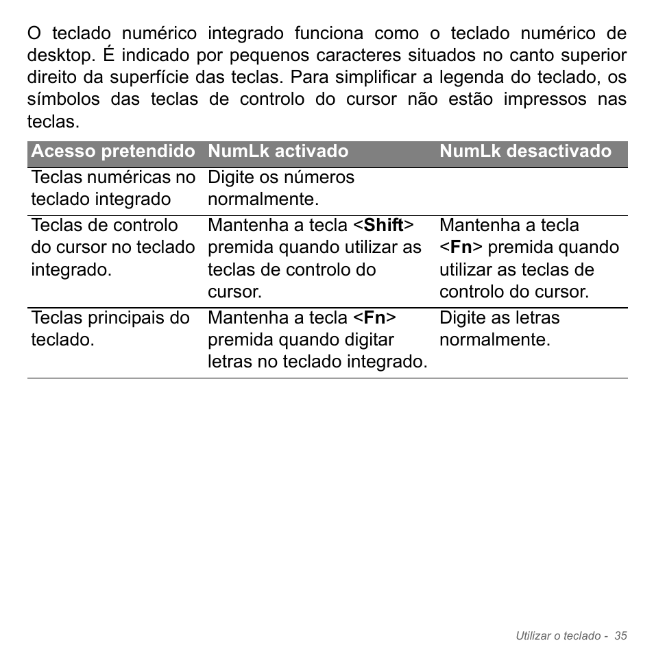 Acer Aspire V5-551G User Manual | Page 653 / 3584