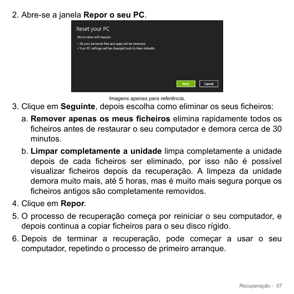 Acer Aspire V5-551G User Manual | Page 675 / 3584