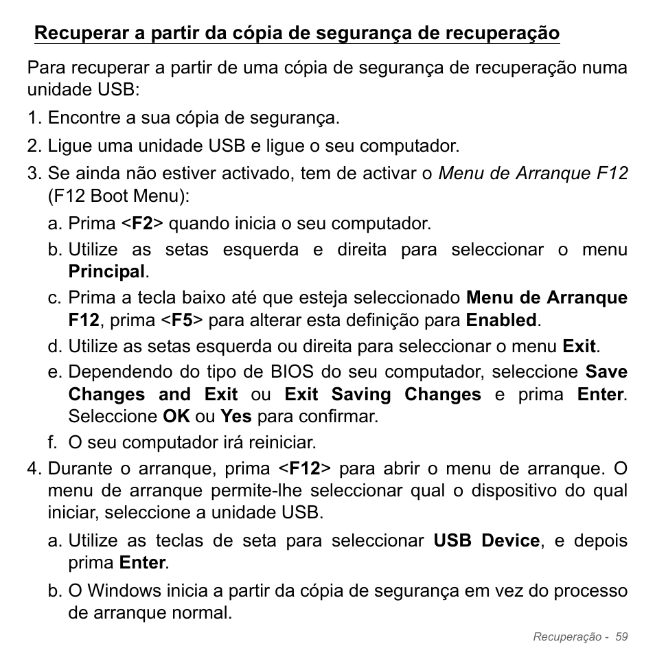 Acer Aspire V5-551G User Manual | Page 677 / 3584