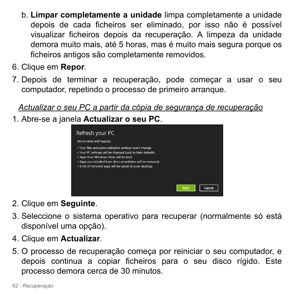 Acer Aspire V5-551G User Manual | Page 680 / 3584