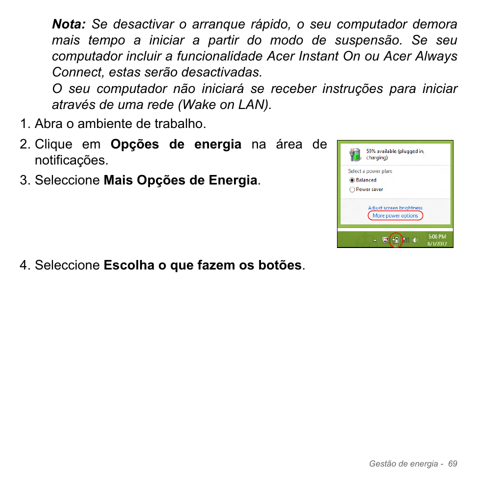 Acer Aspire V5-551G User Manual | Page 687 / 3584