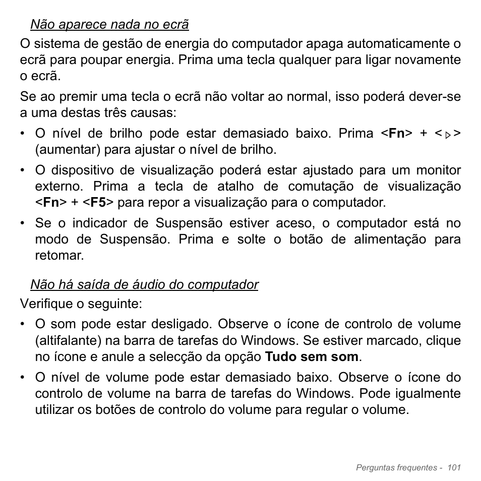 Acer Aspire V5-551G User Manual | Page 719 / 3584