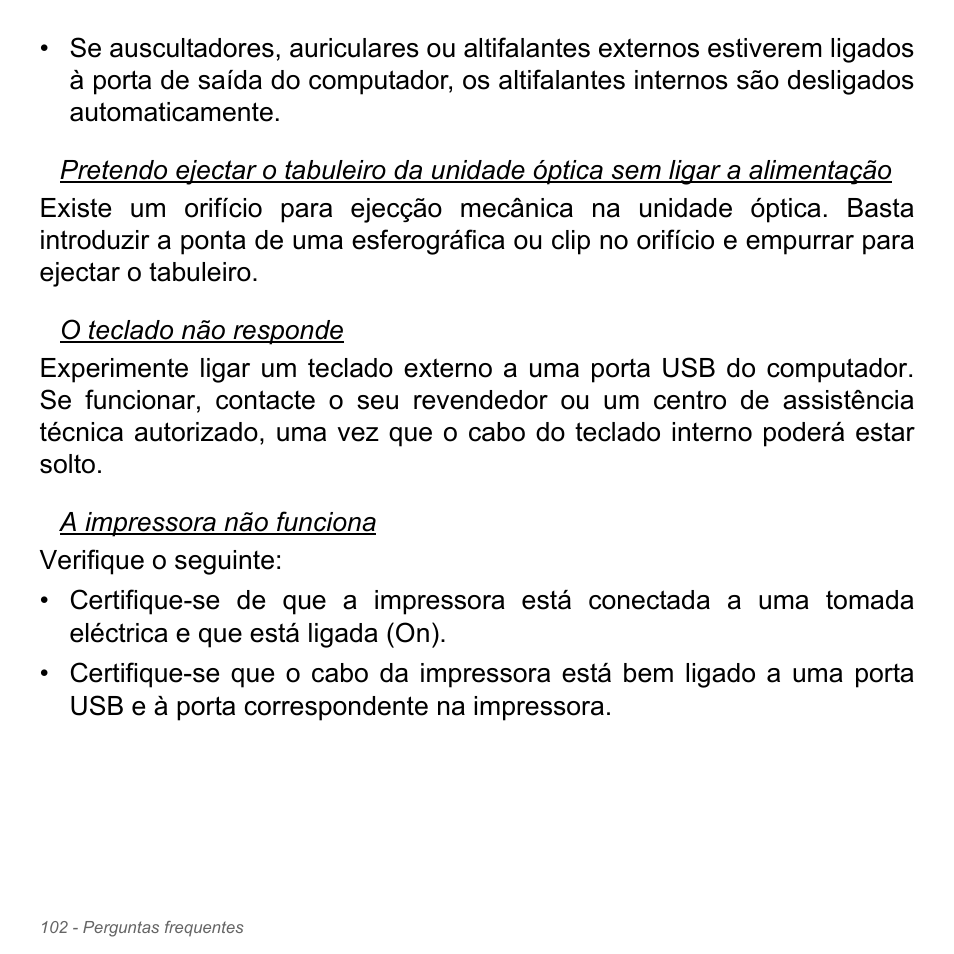 Acer Aspire V5-551G User Manual | Page 720 / 3584