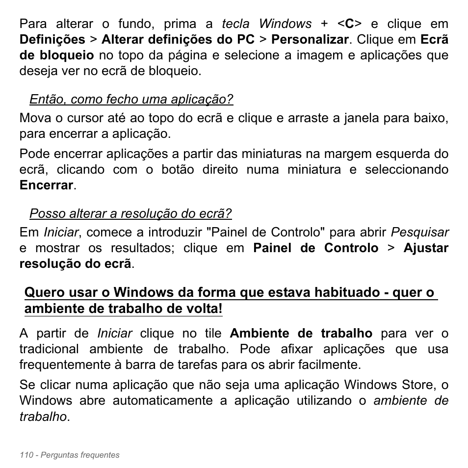 Acer Aspire V5-551G User Manual | Page 728 / 3584