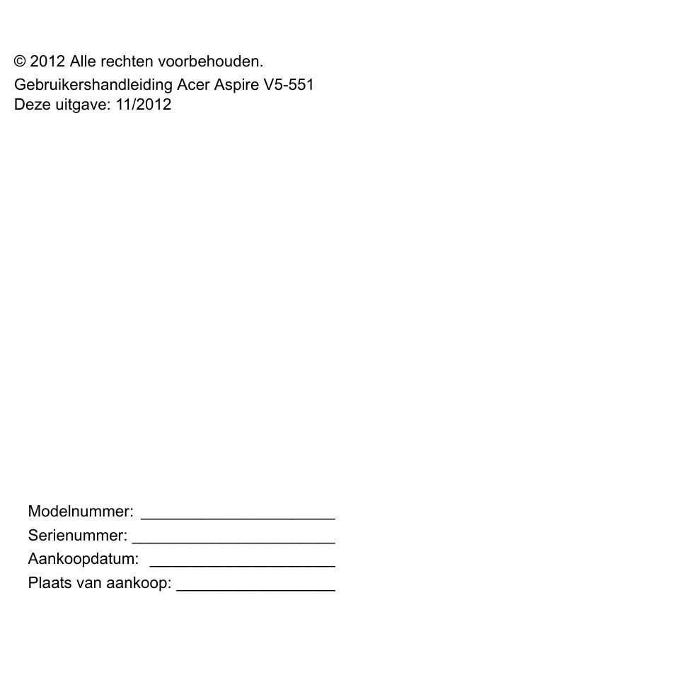 Acer Aspire V5-551G User Manual | Page 744 / 3584