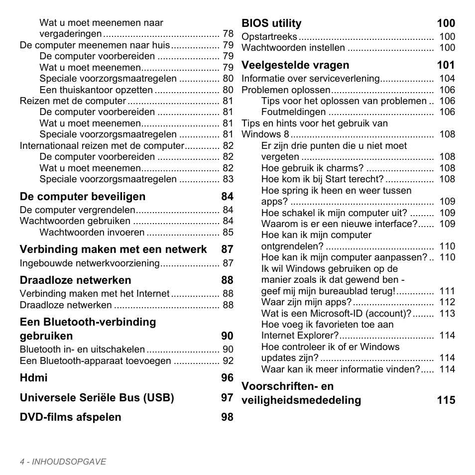 Acer Aspire V5-551G User Manual | Page 746 / 3584