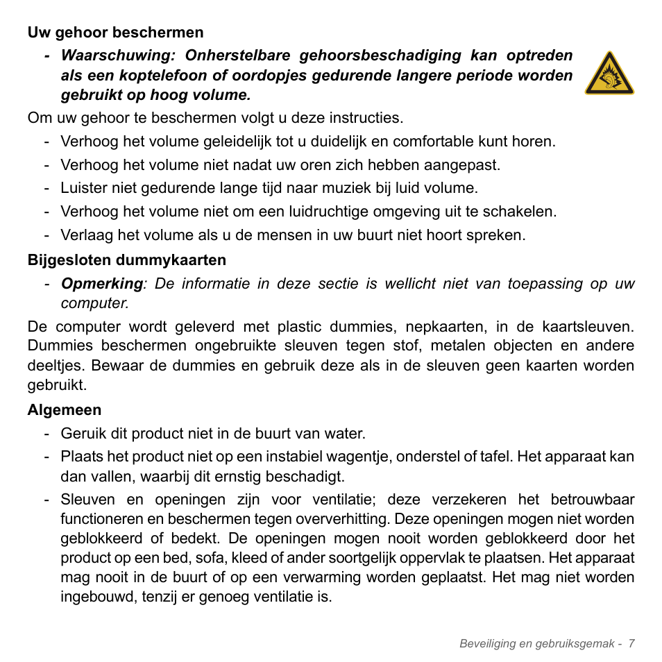Acer Aspire V5-551G User Manual | Page 749 / 3584