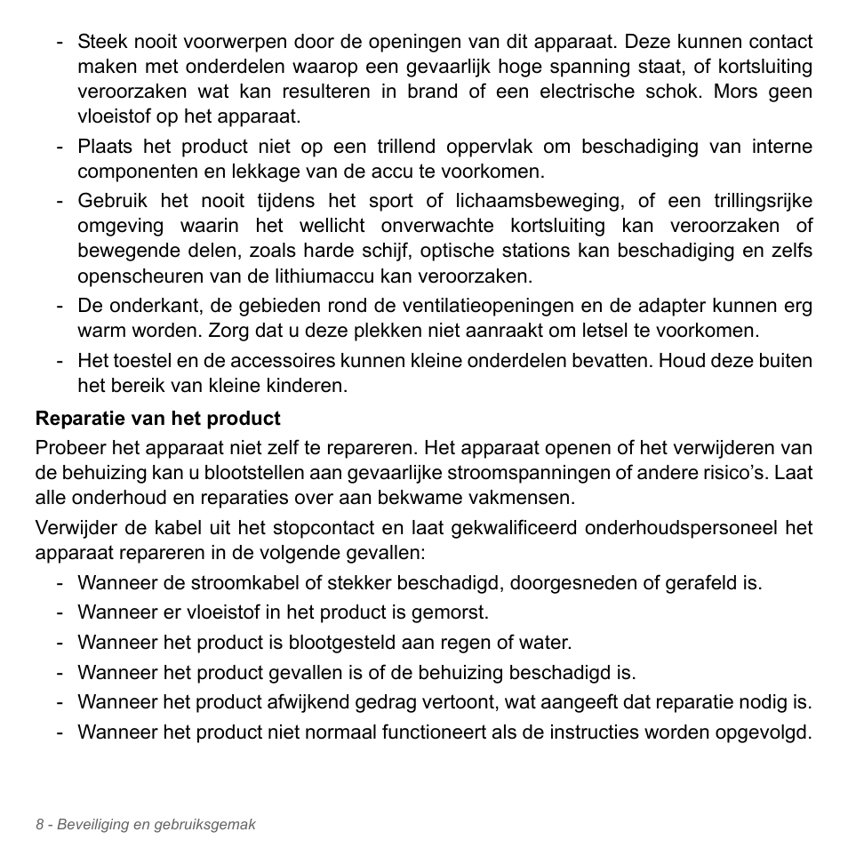 Acer Aspire V5-551G User Manual | Page 750 / 3584