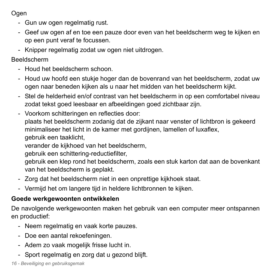 Acer Aspire V5-551G User Manual | Page 758 / 3584