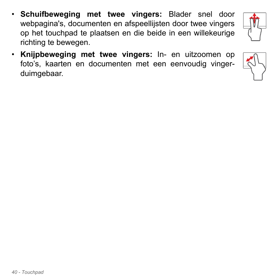 Acer Aspire V5-551G User Manual | Page 782 / 3584