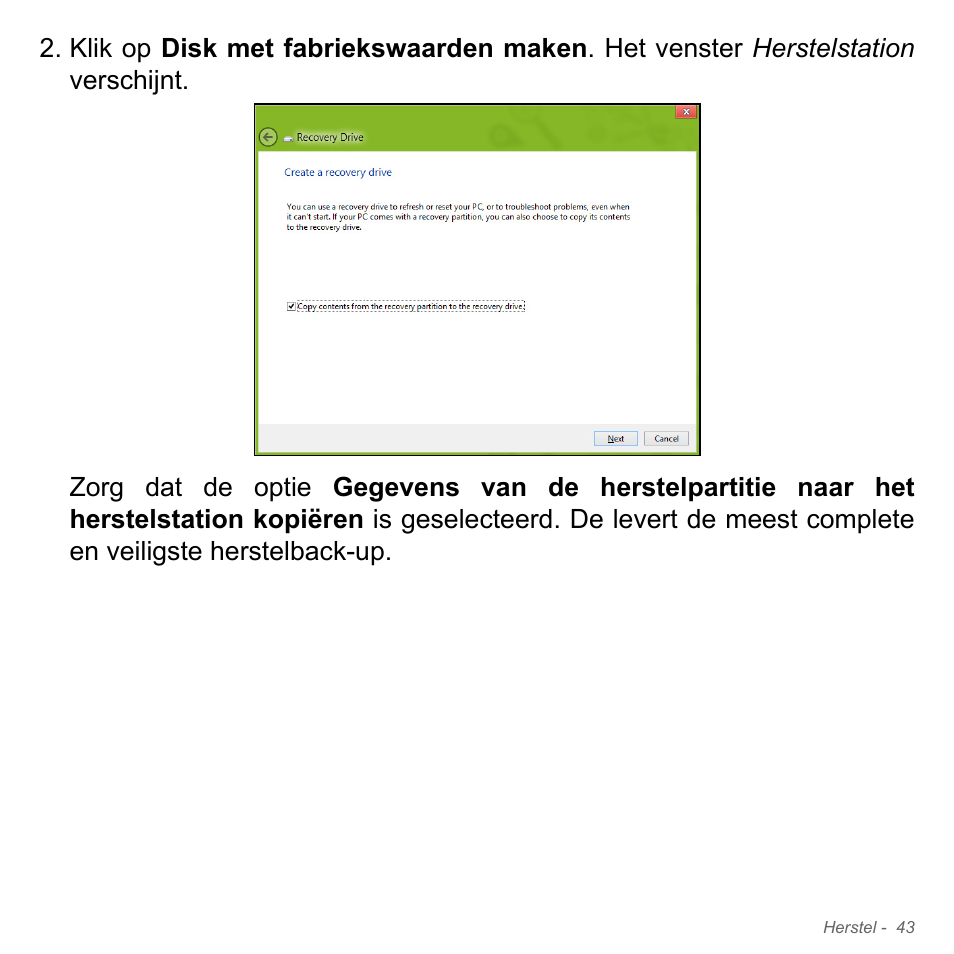 Acer Aspire V5-551G User Manual | Page 785 / 3584