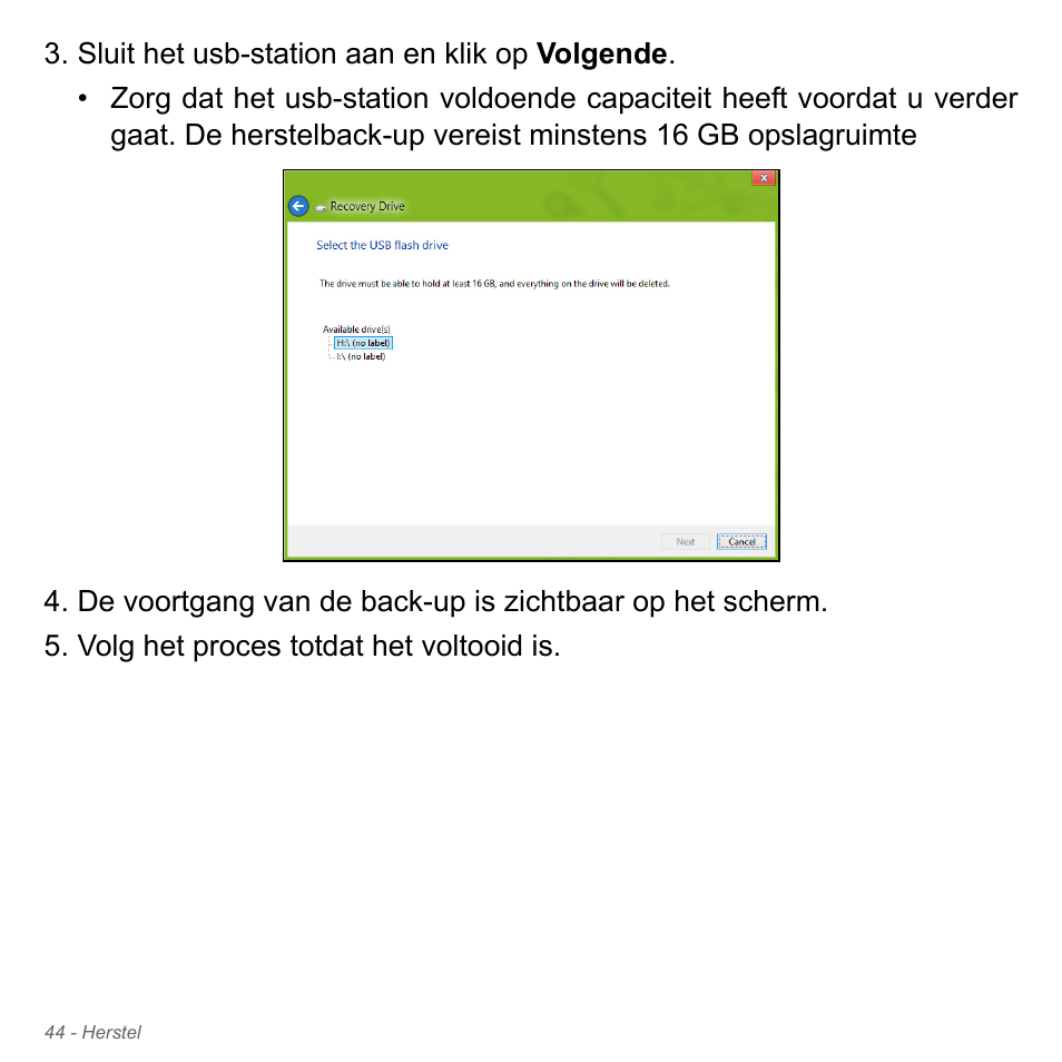Acer Aspire V5-551G User Manual | Page 786 / 3584