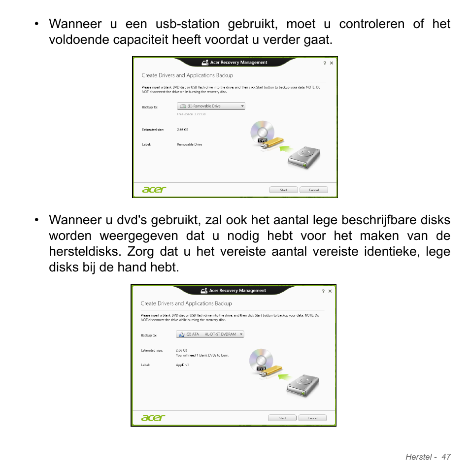 Acer Aspire V5-551G User Manual | Page 789 / 3584