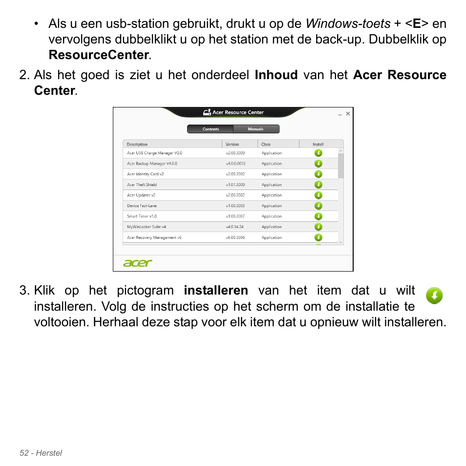 Acer Aspire V5-551G User Manual | Page 794 / 3584