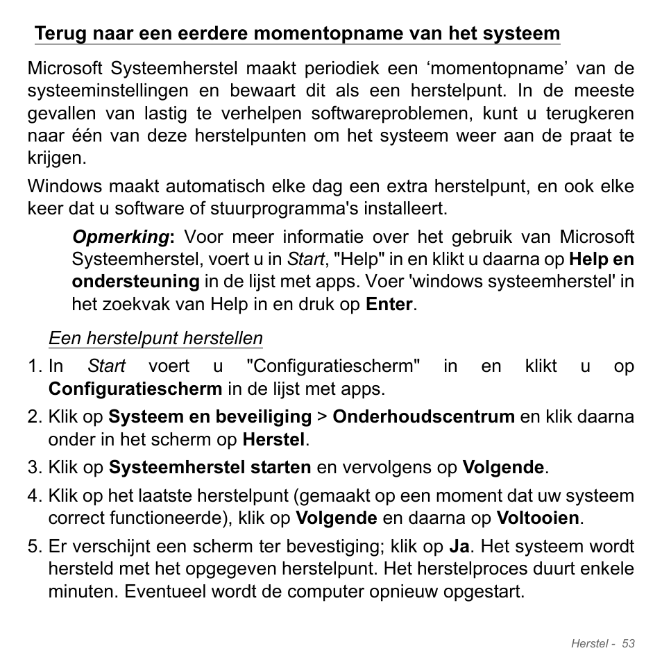 Acer Aspire V5-551G User Manual | Page 795 / 3584