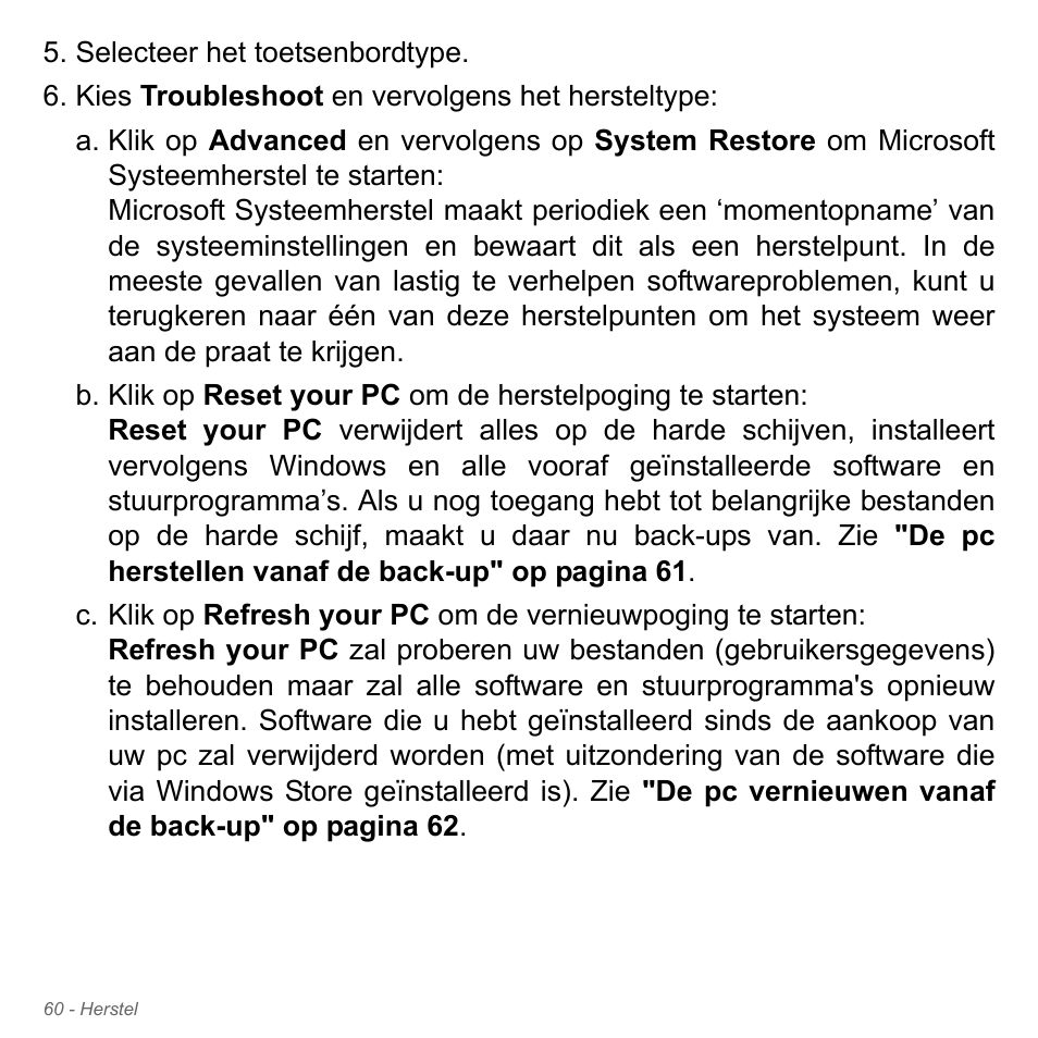 Acer Aspire V5-551G User Manual | Page 802 / 3584