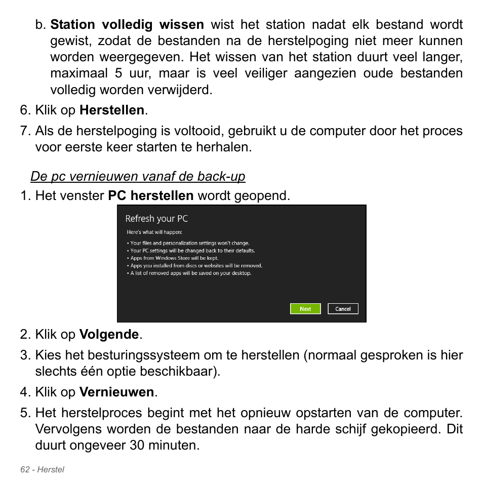 Acer Aspire V5-551G User Manual | Page 804 / 3584