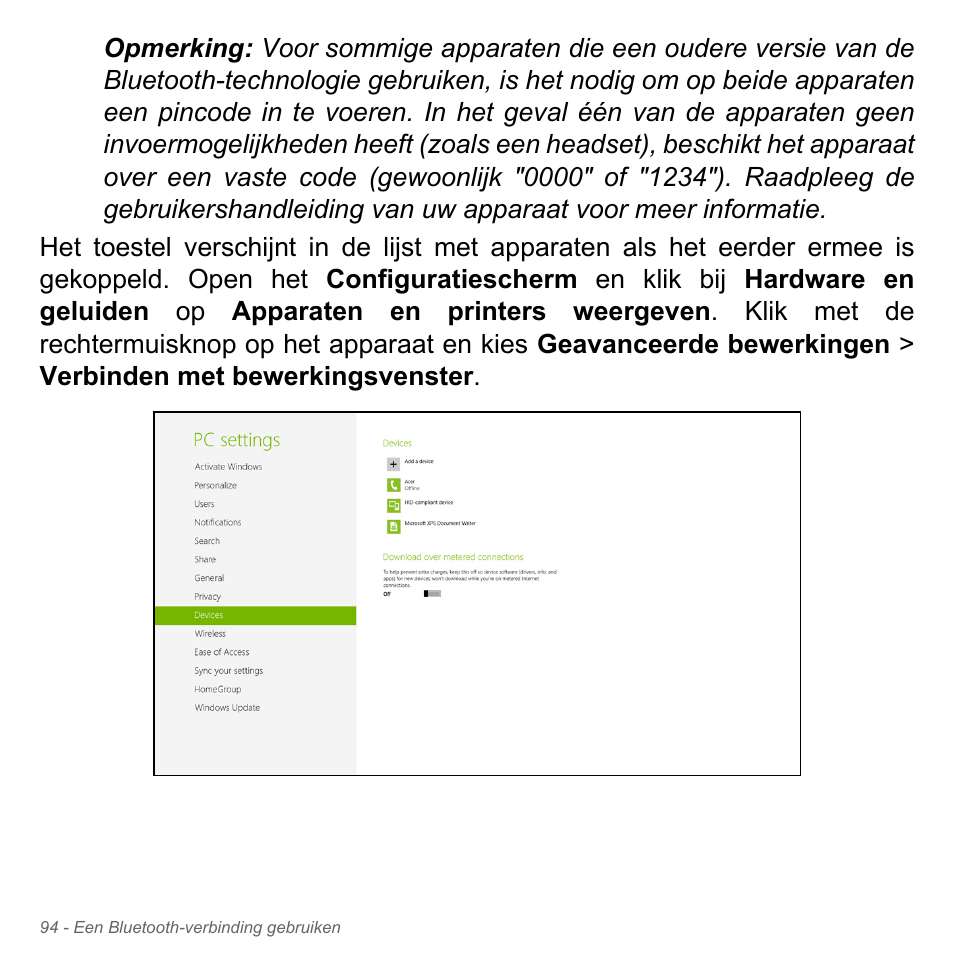 Acer Aspire V5-551G User Manual | Page 836 / 3584