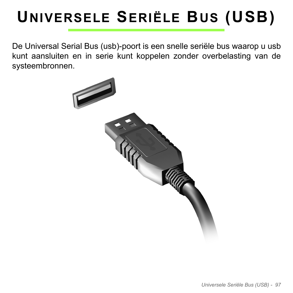 Universele seriële bus (usb), Usb) | Acer Aspire V5-551G User Manual | Page 839 / 3584