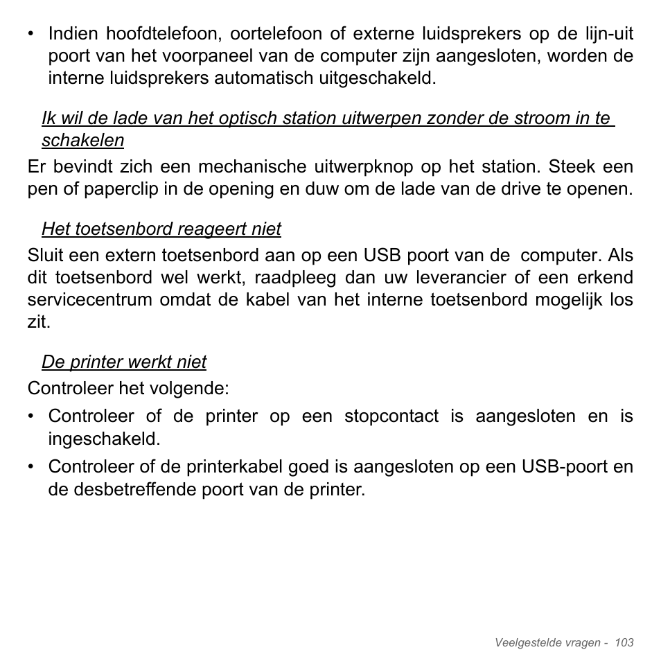 Acer Aspire V5-551G User Manual | Page 845 / 3584