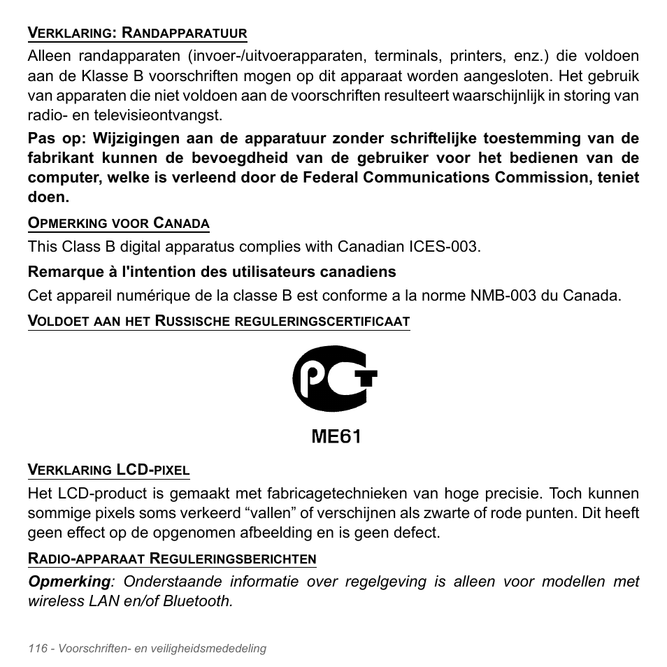 Acer Aspire V5-551G User Manual | Page 858 / 3584