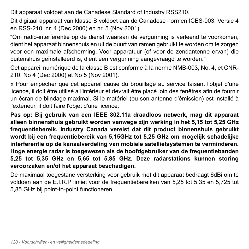 Acer Aspire V5-551G User Manual | Page 862 / 3584